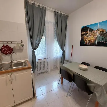 Casa Armilla
