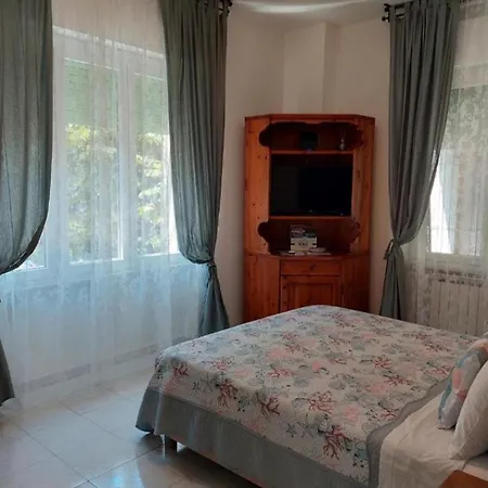 Casa Armilla Apartamento *