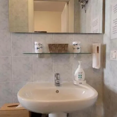 Apartamento Casa Armilla