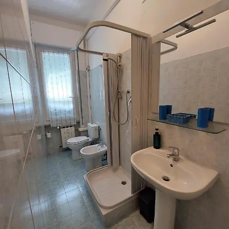 Casa Armilla Daire *