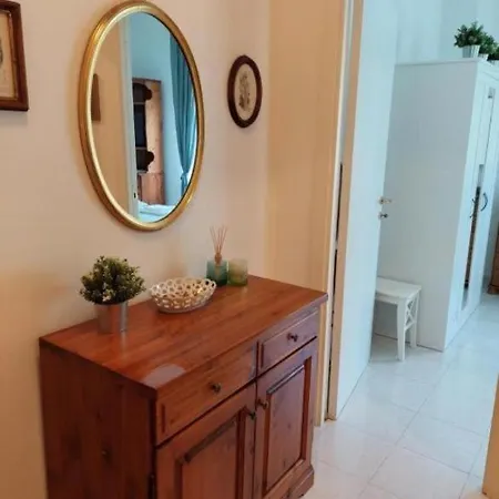 Daire Casa Armilla