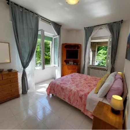 Daire Casa Armilla