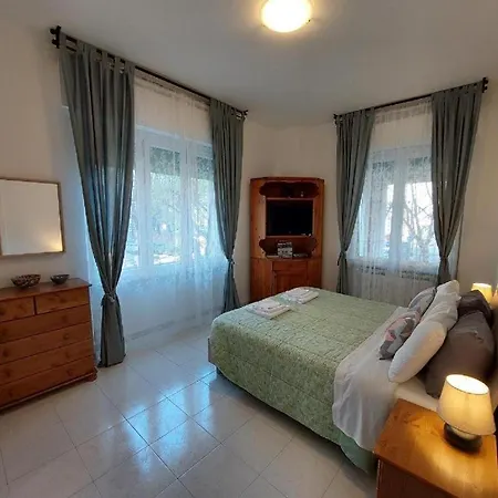 Daire Casa Armilla