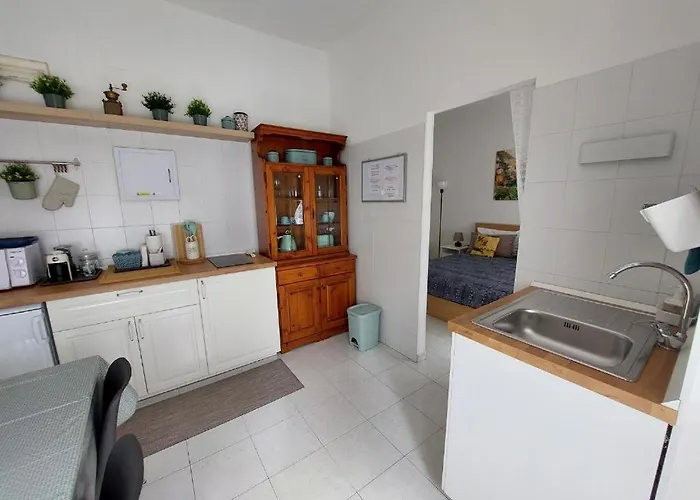 Apartamento Casa Armilla La Spezia