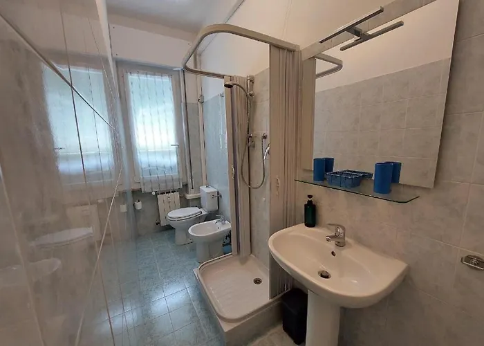 Casa Armilla Apartamento *